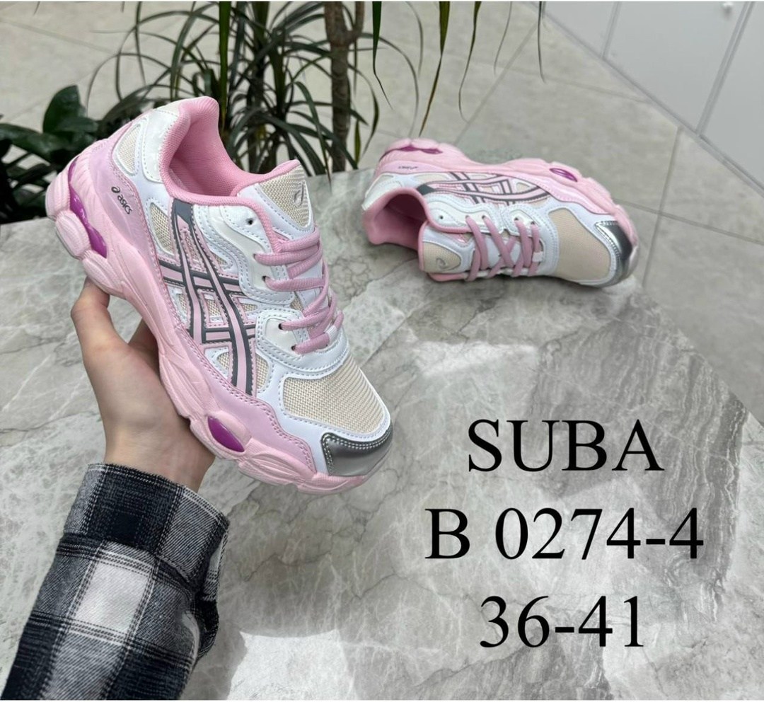 кроссовки женские asics,кроссовки asics gel nyc,женские кроссовки,кроссовки asics gel,кроссовки asics