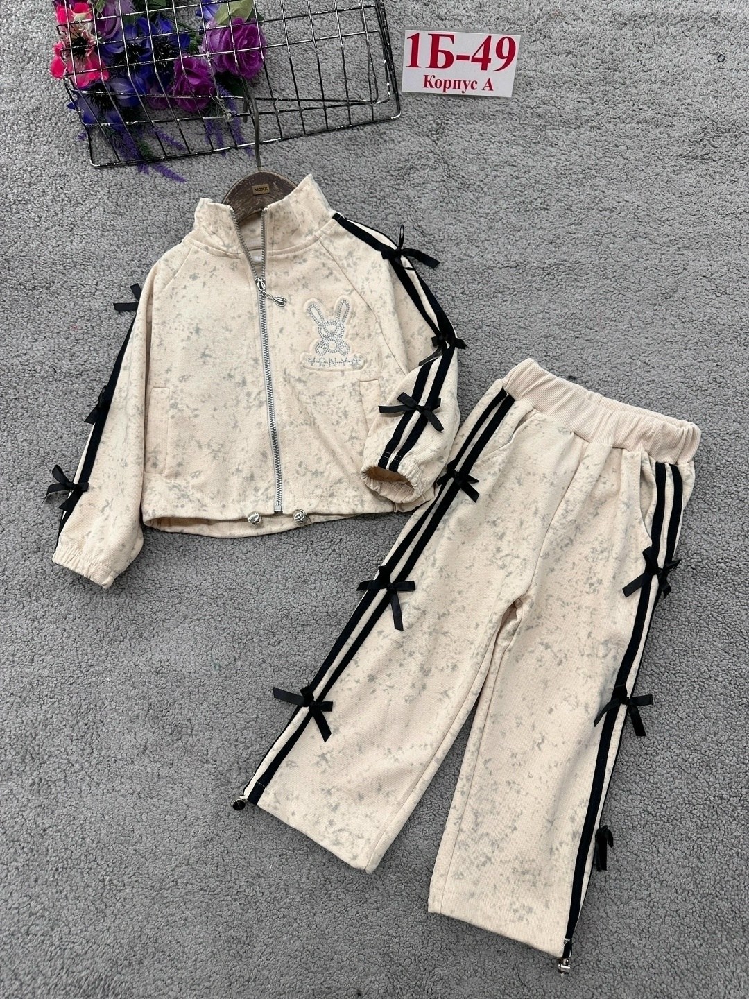 костюм детский,костюм на флисе,детские костюмы,костюм для девочек,костюм спортивный для девочек
