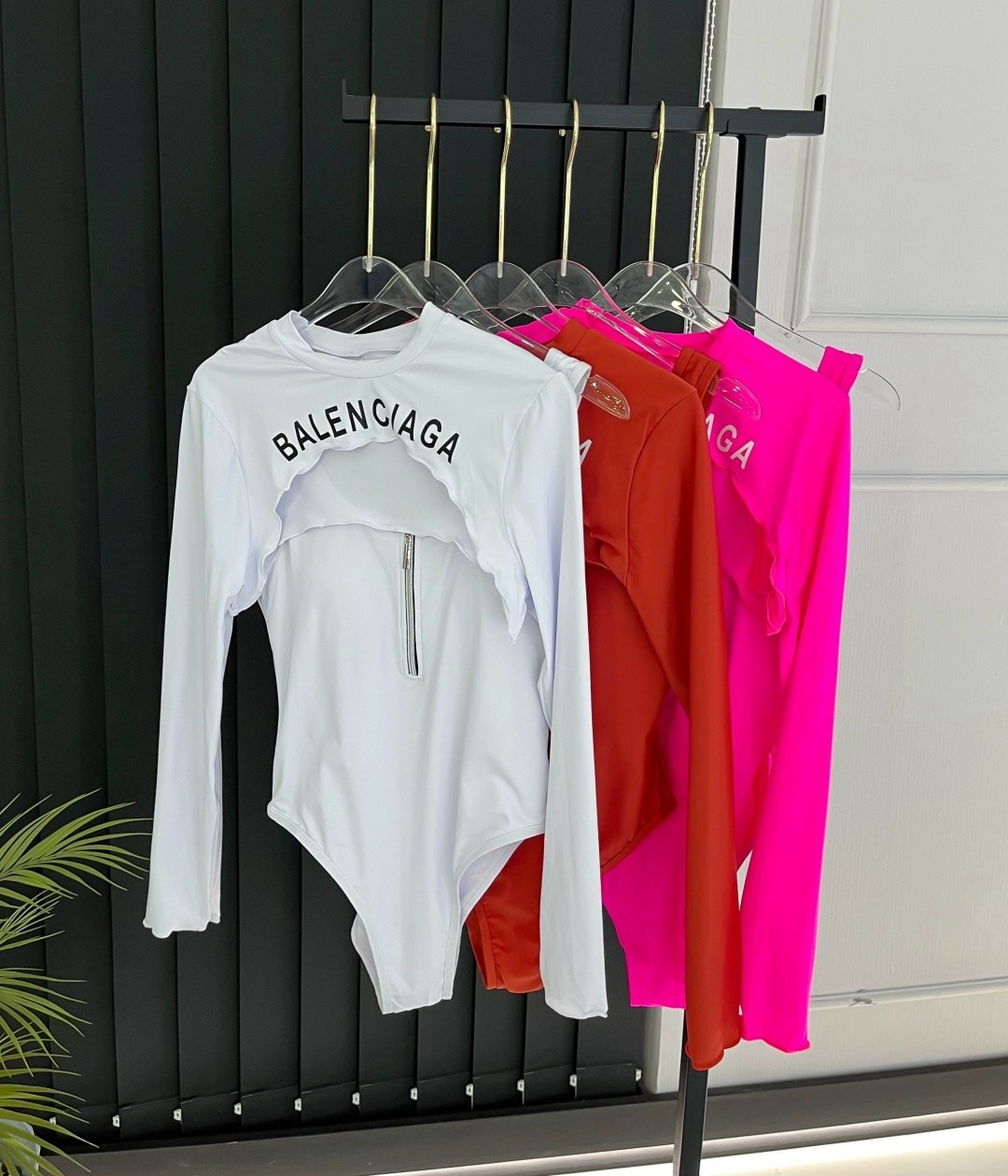 купальники слитные,женское боди,купальник женские слитные,розовое боди,боди для женщин