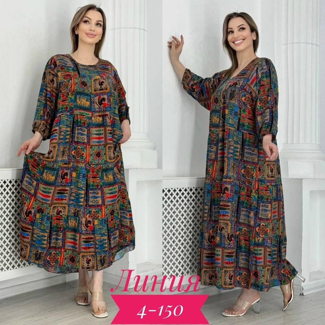 платье женское летнее длинное в пол штапель,платье штапель,платье штапель с капюшоном,платья из штапеля на 56 размер,платье большие размеры