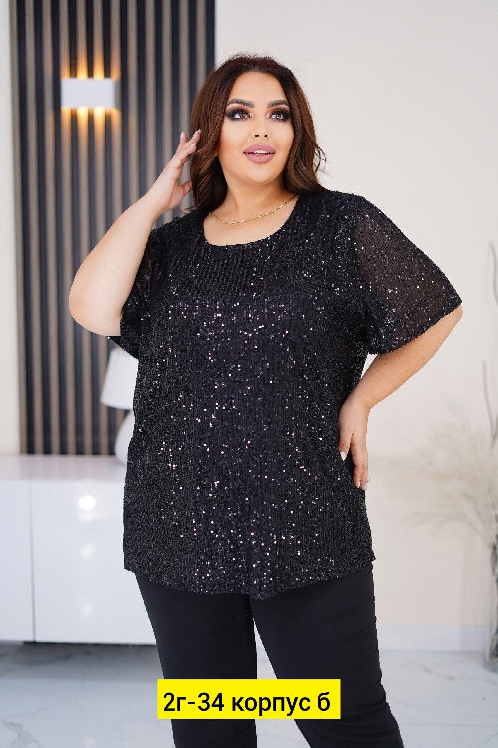 нарядная блузка,блузка женская,туника нарядная,женская блуза,блузка больших размеров женская