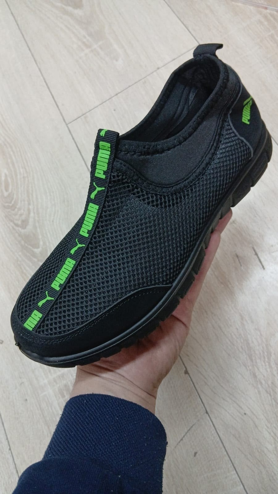 летние кроссовки пума мужские в сетку,кроссовки пума летние сетка,мужские кроссовки puma,кроссовки puma,