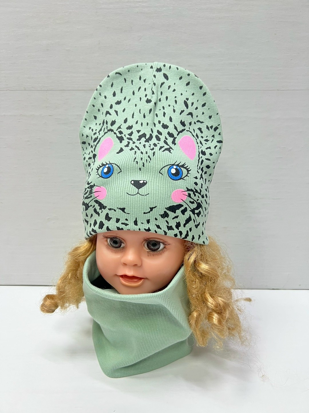 шапка и снуд комплект,шапка и снуд,шапки комплект,комплект детская шапка и снуд,комплект детский шапка и снуд