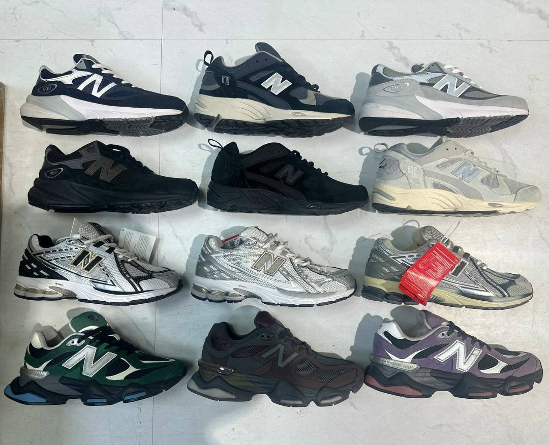кроссовки new balance,кроссовки new balance 1906,кроссовки new balance 530,кроссовки new balance мужские,кроссовки new balance 1906 d