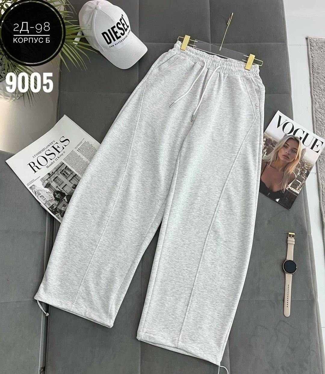 брюки спортивные,штаны спортивные,джоггеры на флисе,спортивные штаны женские,брюки женские летние спортивные легкие джоггеры штаны floy 71698014