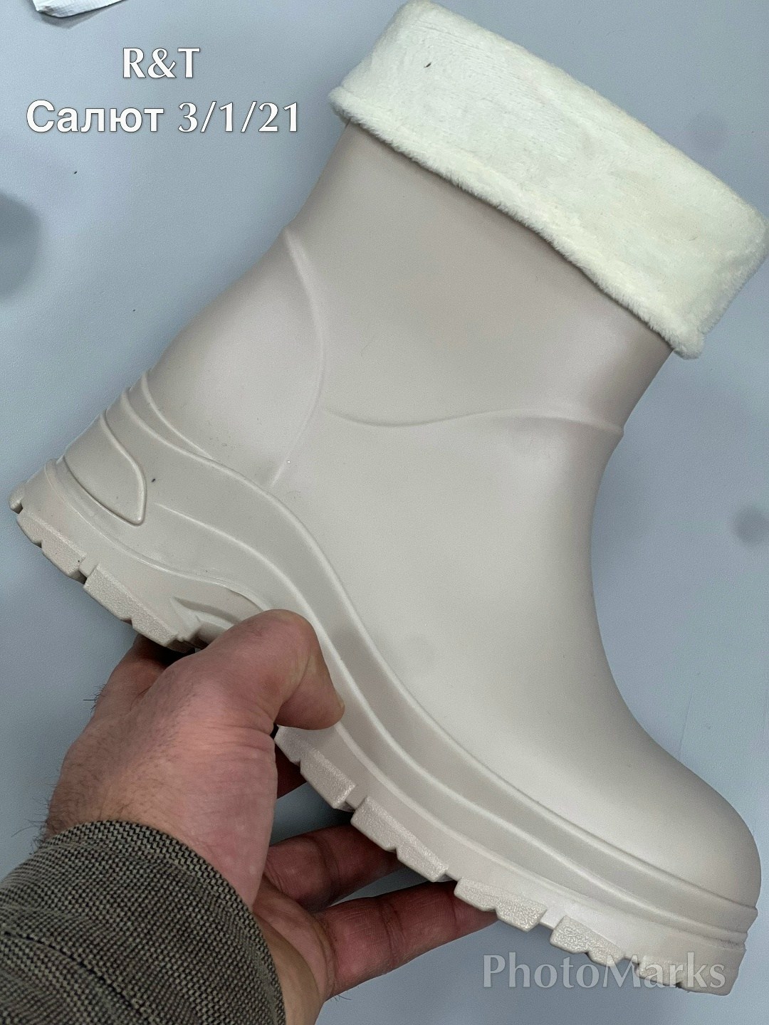 резиновые сапоги,полусапоги,,женские резиновые сапоги,сапоги