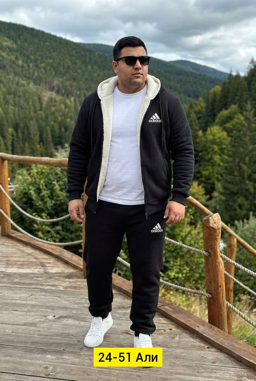 костюм на флисе,спортивный костюм,спортивный костюм тёплый,мужской спортивный костюм,спортивные костюмы мужские утеплённые