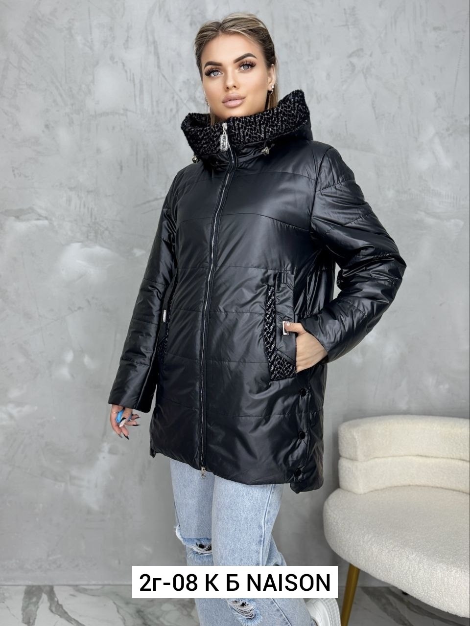 куртка женская,демисезонная женская куртка с капюшоном,удлиненная демисезонная куртка,демисезонная куртка,удлиненная куртка