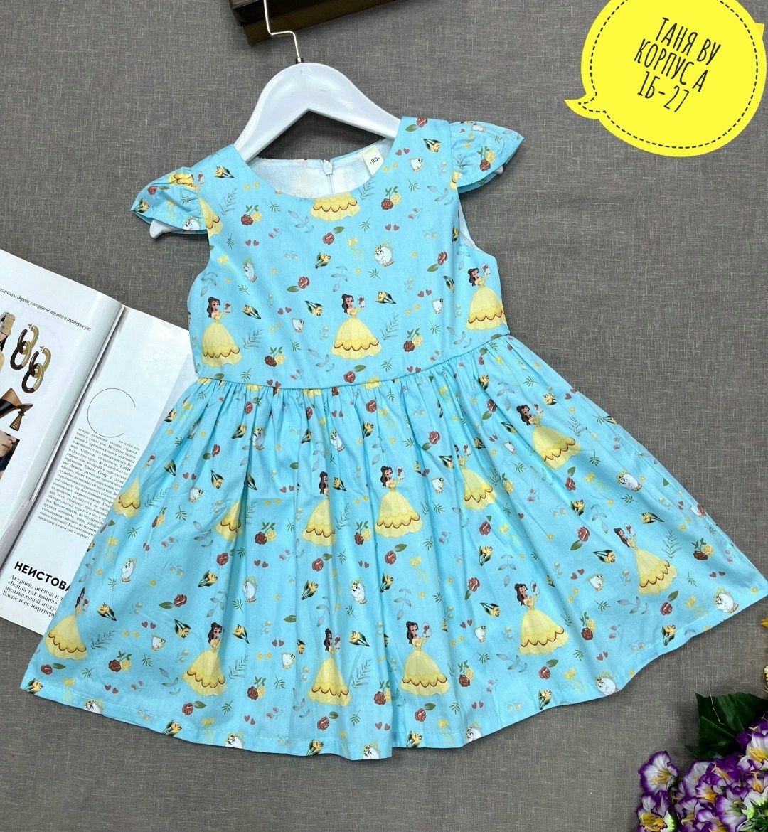 летнее детское платье,платье летнее для девочек,платье детская,для девочек платья,платье детские