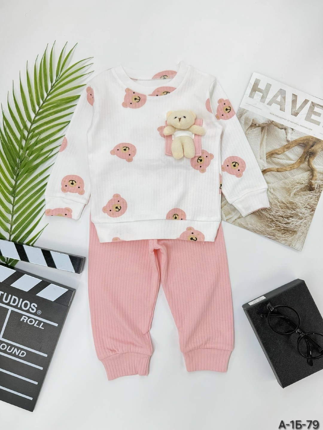 одежда для малыша,костюм для малыша,одежда для новорожденного,детские комплекты,комплект одежды для малыша