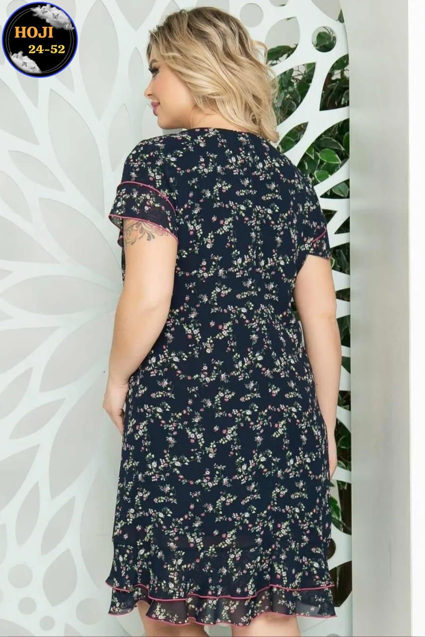 платье леди агата,женское платье больших размеров,платье,шифоновое платье большие размеры,нарядное платье