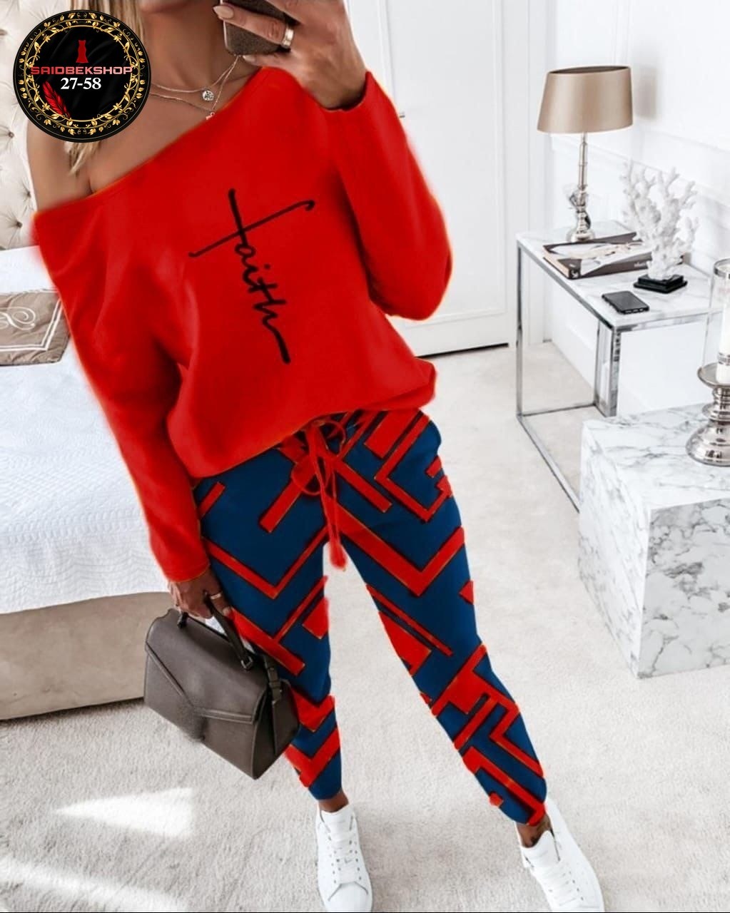 костюм женский,женские костюмы спортивные,костюм женский ,женский спортивный костюм из двух предметов,костюм с брюками