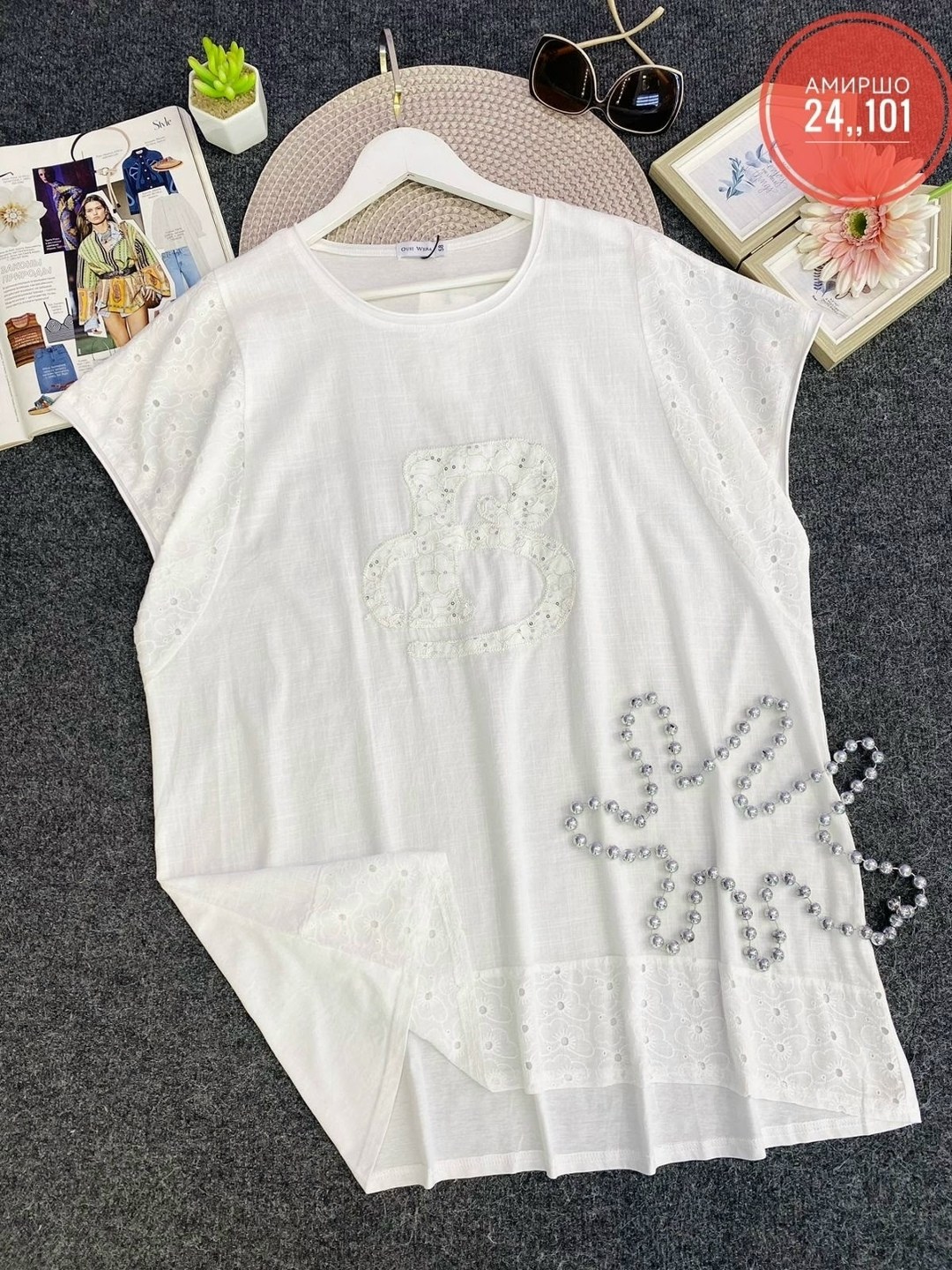 женская футболка,белая женская футболка,женские майки футболки,футболки модные,женские футболки с принтом