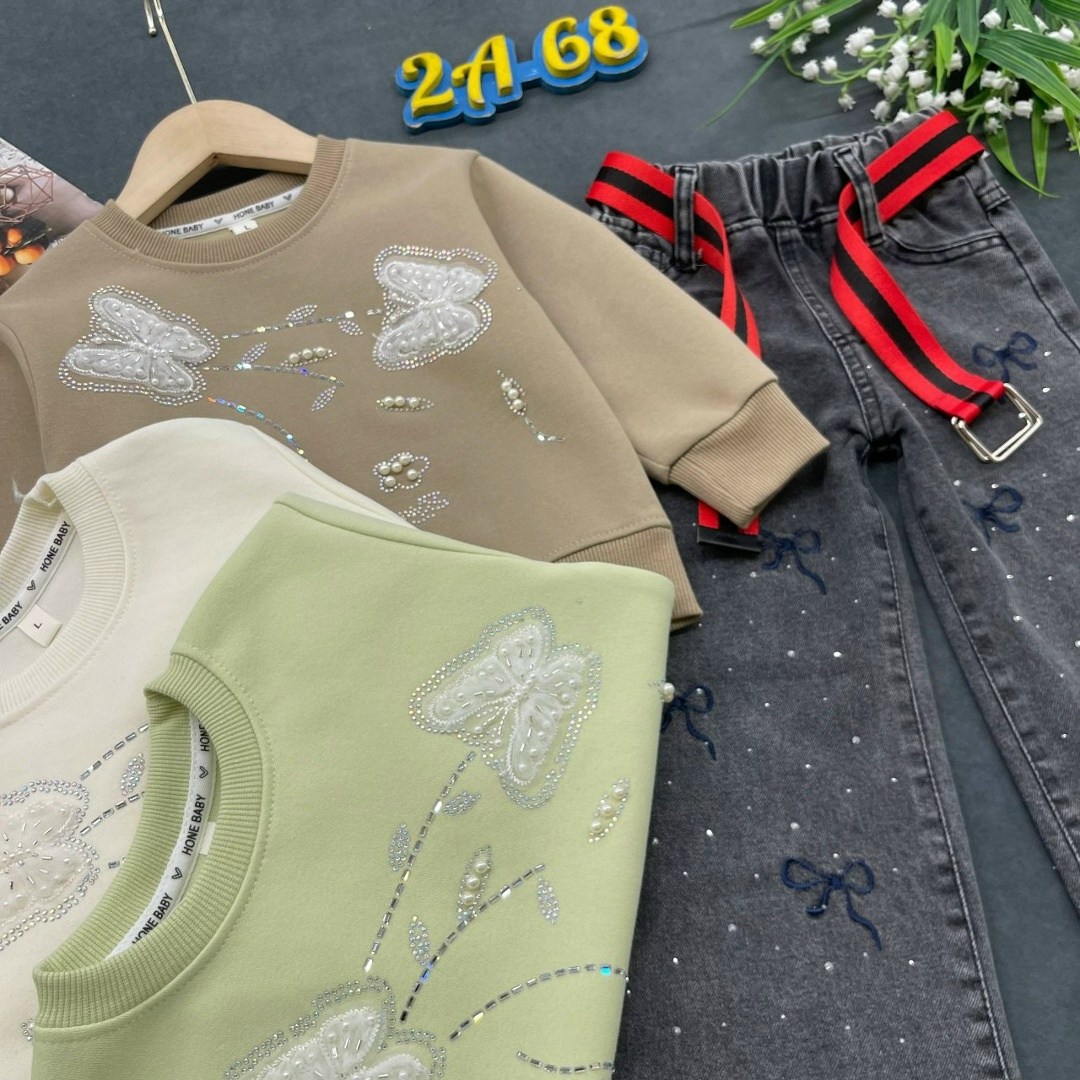 детская кофта,кофта для девочек,детский костюм,cвитшот для девочки,кофта для девушек