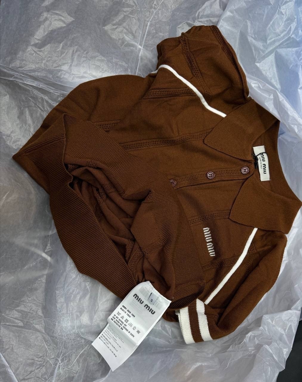 женская кофта,женская кофта с воротником,кофта толстовка,одежда кофта