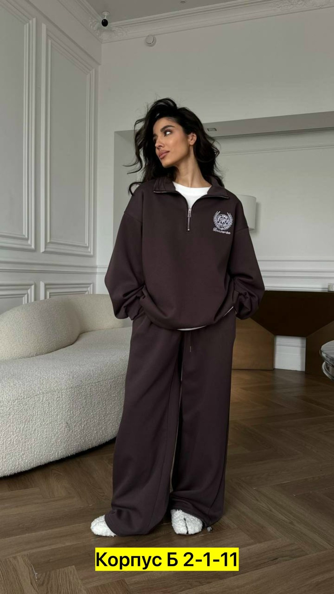 спортивные костюмы двойка,спортивные костюмы женские,костюм женский,костюм женские спортивные костюмы,костюм на флисе