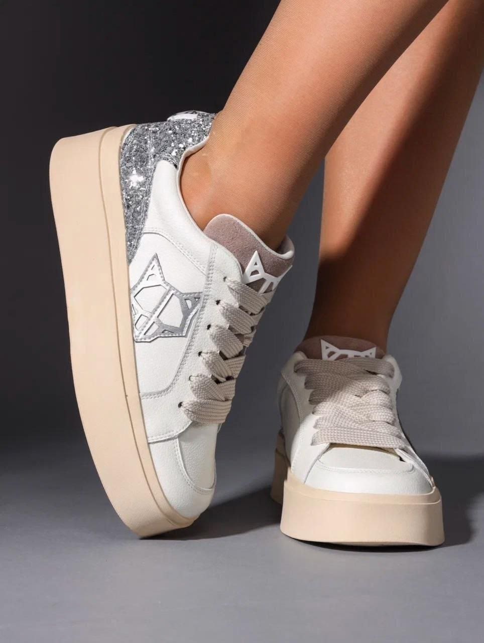 ,женские кеды,кеды женски,кроссовки женскиe, женская