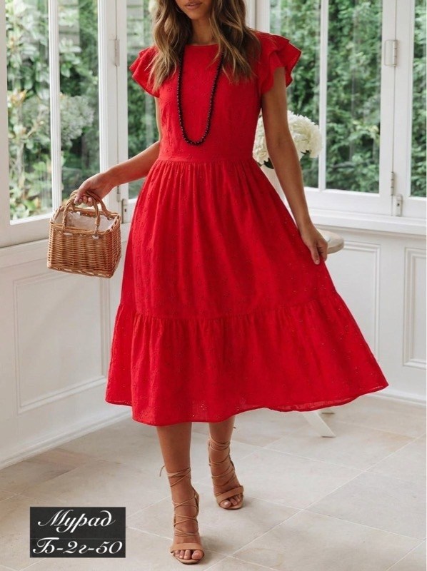 летнее платье на лето,летнее платье,платье стильное,платье модное,летнее женское платье