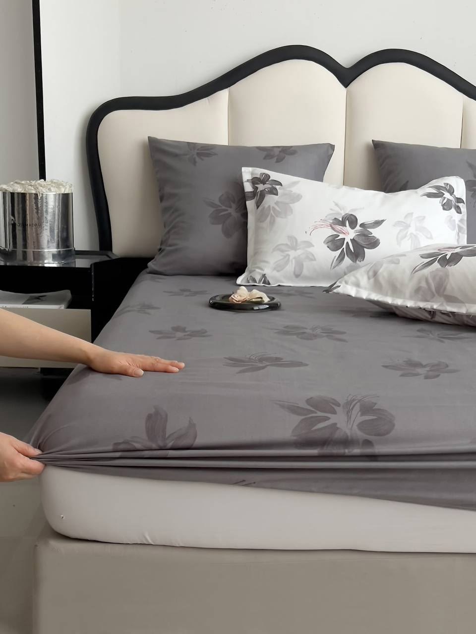 комплект постельного белья с одеялом boris,комплект постельного белья с одеялом boris сатин,комплект постельного белья с одеялом boris евро,комплект постельного белья с готовым одеялом boris,комплект