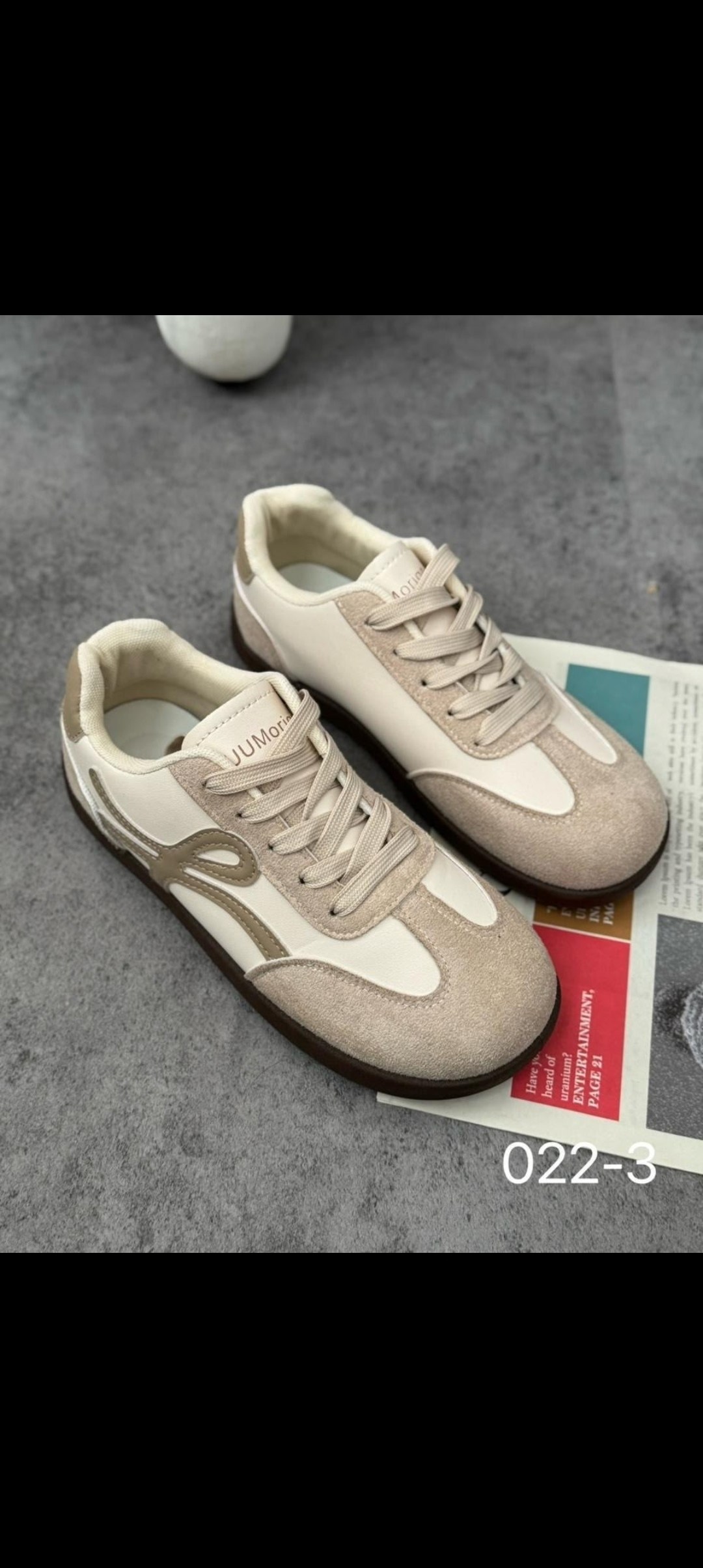 кроссовки женскиe,женские повседневные кроссовки,,повседневные кроссовки,модные кроссовки