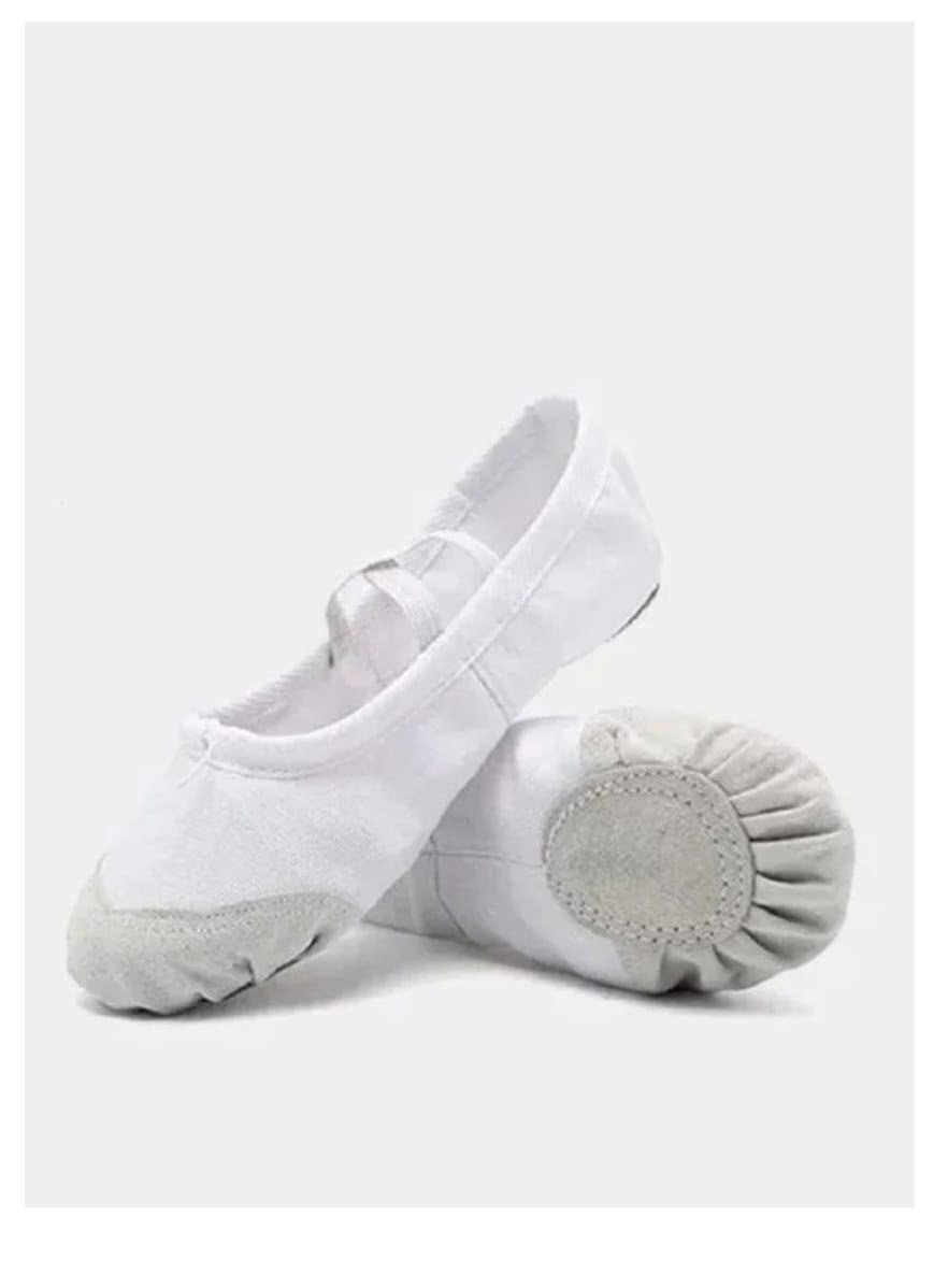 танцевальные балетки,балетки для танцев,балетки спортивные,балетные чешки,чешки балетки для танцев