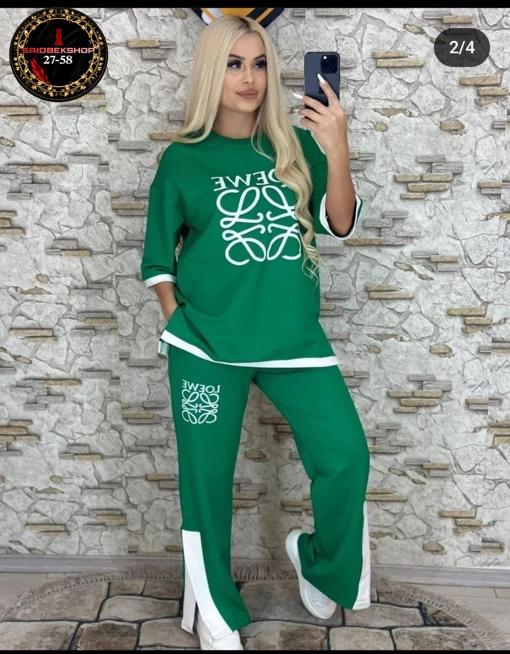 костюм двойка женская,костюм двойка,женские костюмы спортивные,стильные костюмы,костюм спортивные женские костюмы