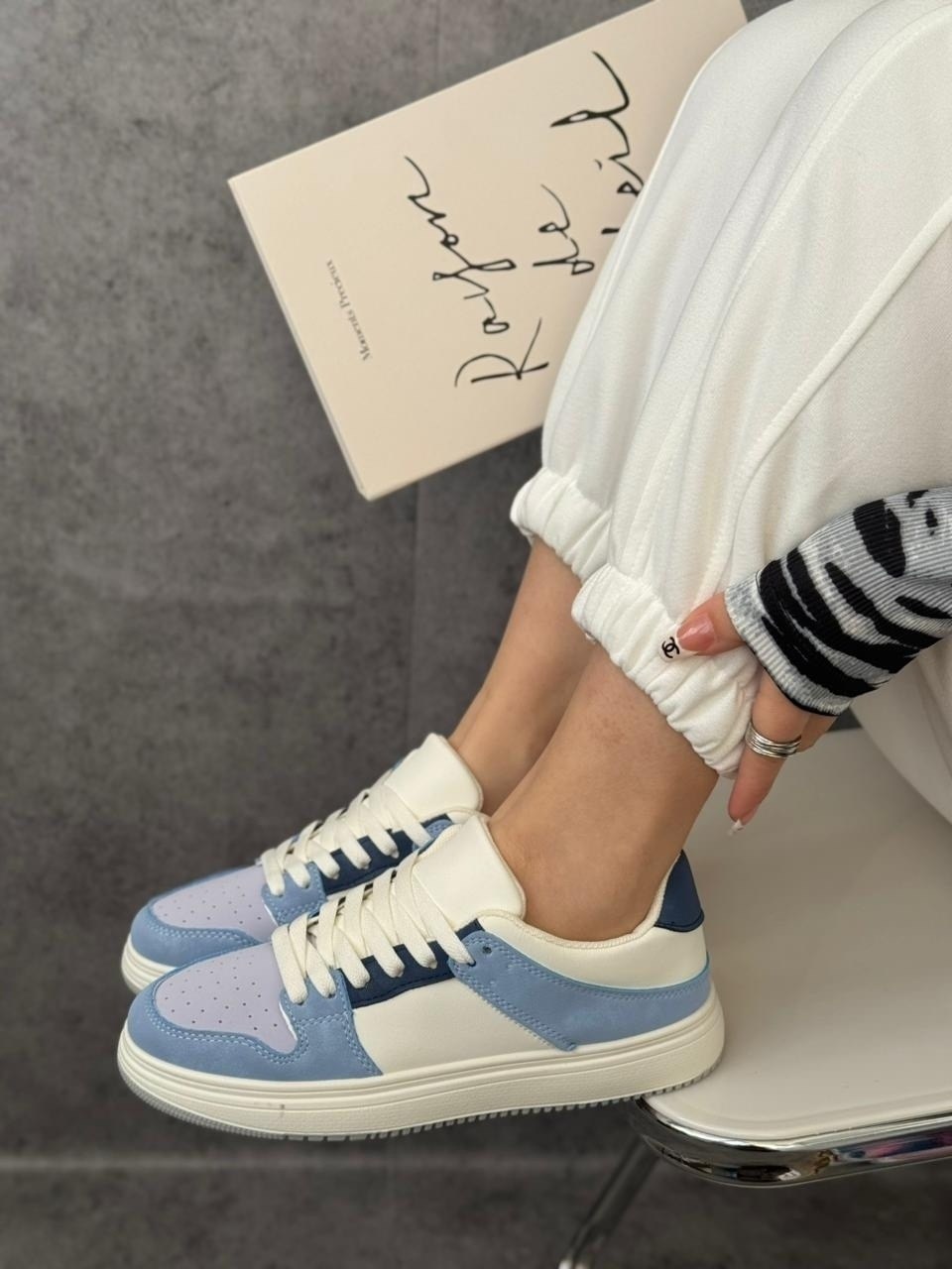 ,женские кроссовки,кеды кроссовки,модные кроссовки,кроссовка