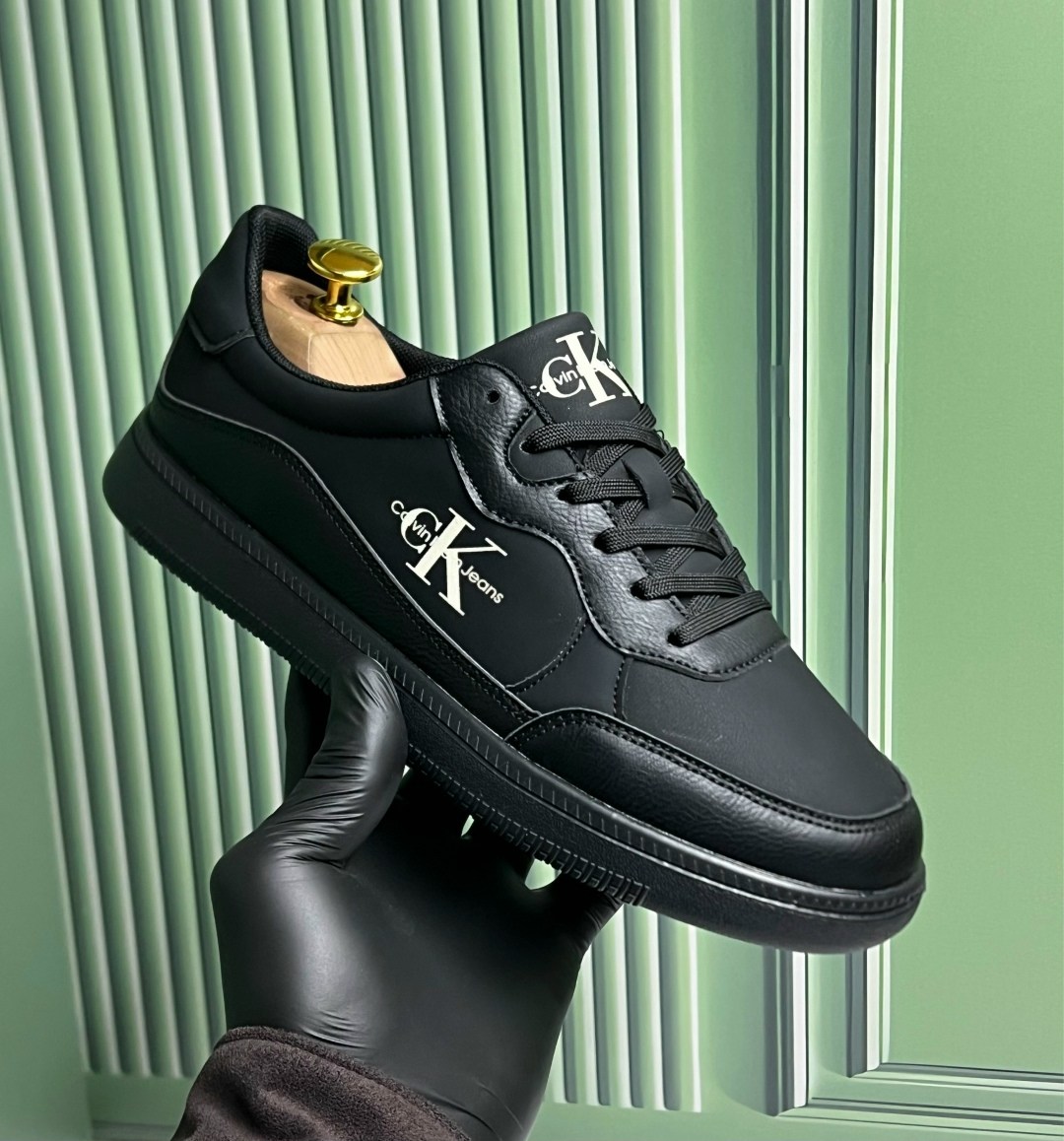 calvin klein jeans кроссовки мужские,кеды calvin klein мужские,мужские кеды calvin klein jeans,кроссовки мужские calvin klein,