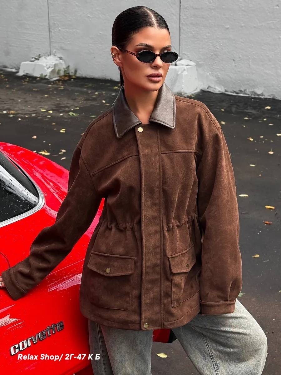 куртка замшевая женская,куртка замшевая,куртка из экозамши,куртка из замши,куртка замш