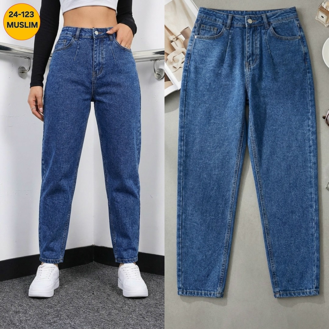 джинсы женские,джинсы мом женские с высокой талией n&t fashion,мом джинсы,джинсы момы женские,джинсы бананы c высокой посадкой