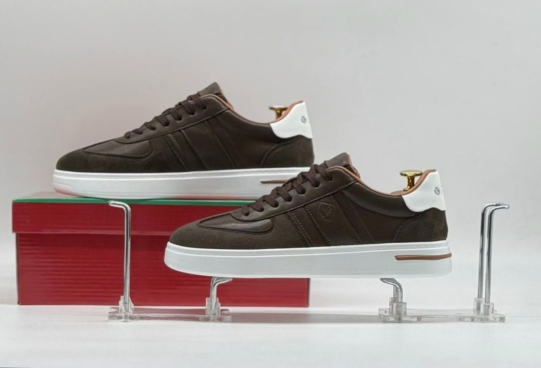 кроссовки loro piana,кеды loro piana,,мужские кеды, мужская