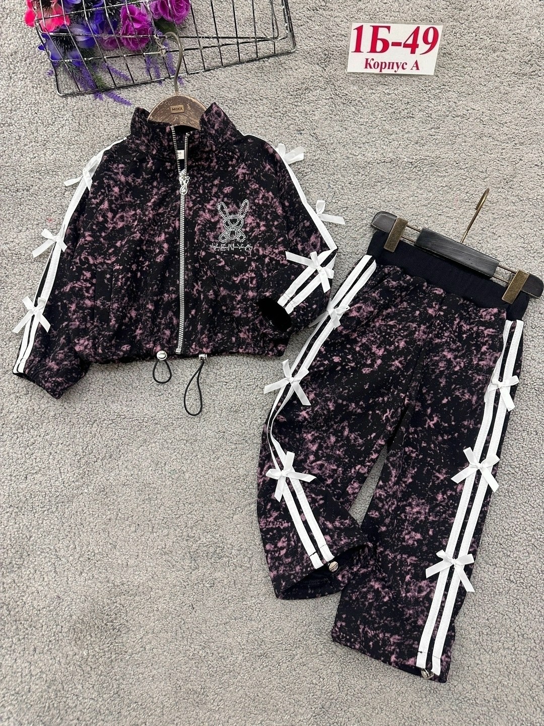 костюм детский,костюм на флисе,детские костюмы,костюм для девочек,костюм бежевый