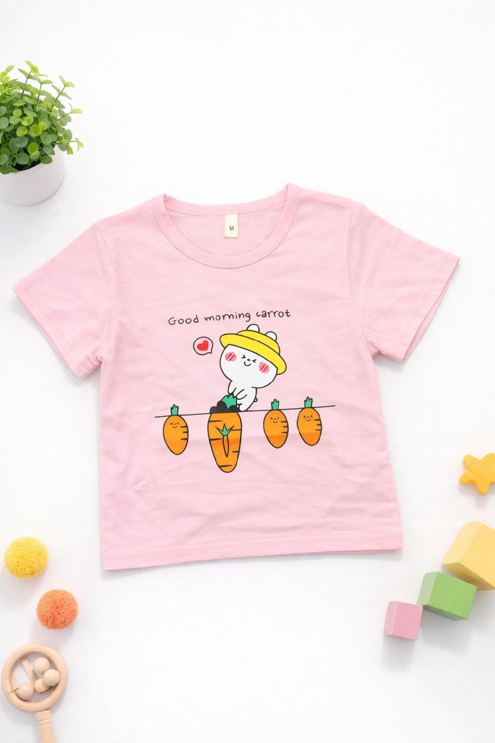 футболки детские,детская футболка,футболки для мальчика,футболки для малыша,футболки для девочек