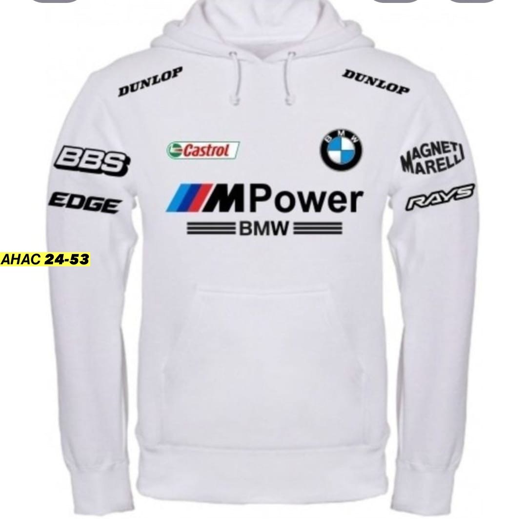 одежда бмв,худи бмв,bmw m power,bmw bmw,puma bmw m motorsport