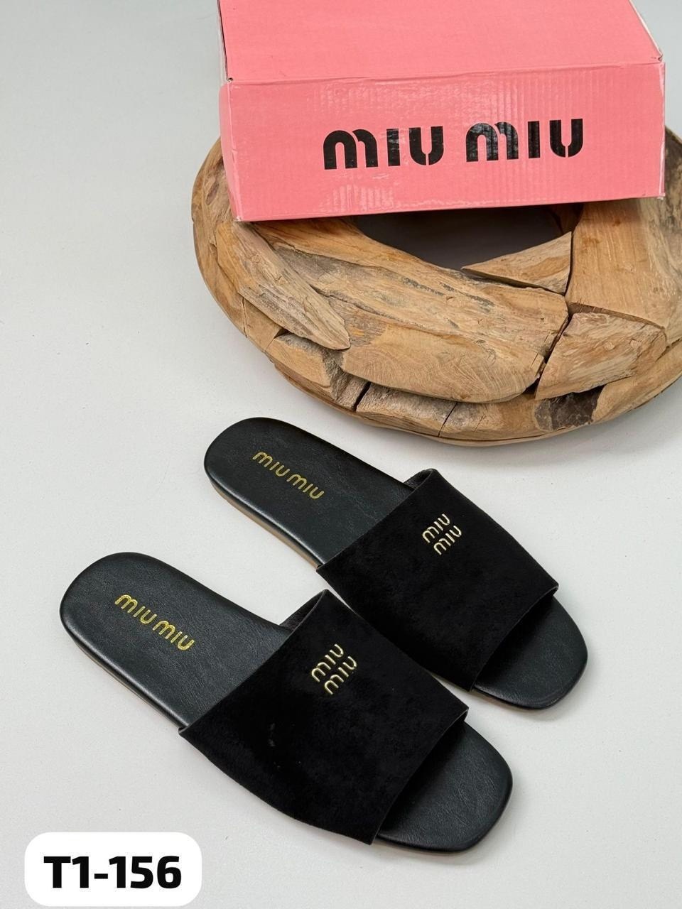 шлепанцы женские,,женские шлепки,тапочки модные,шлепки лето