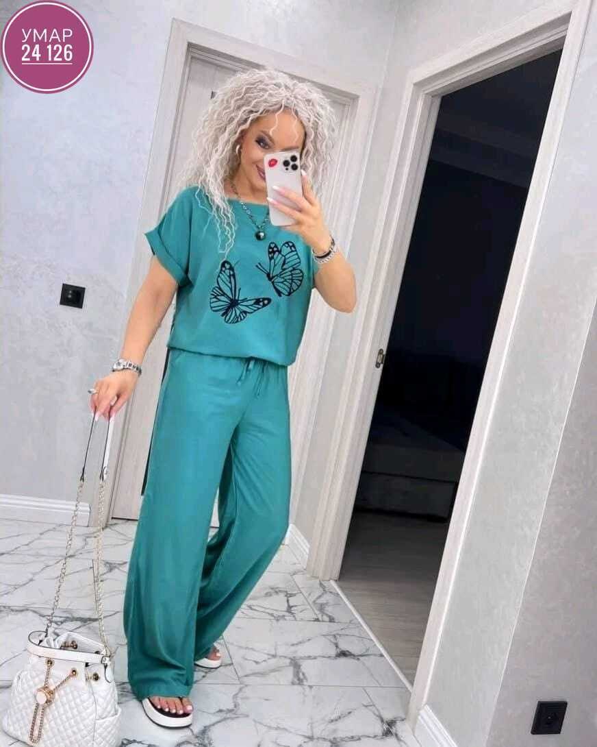 женский костюм двойка,костюм двойка,женские костюмы,красивые костюмы,летние костюмы