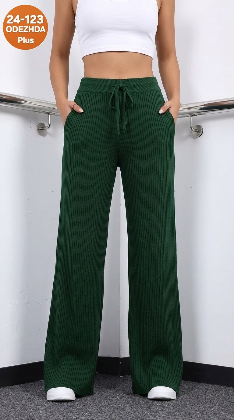 брюки палаццо,женские широкие брюки палаццо,брюки палаццо лапша,брюки женские палаццо,брюки женские широкие