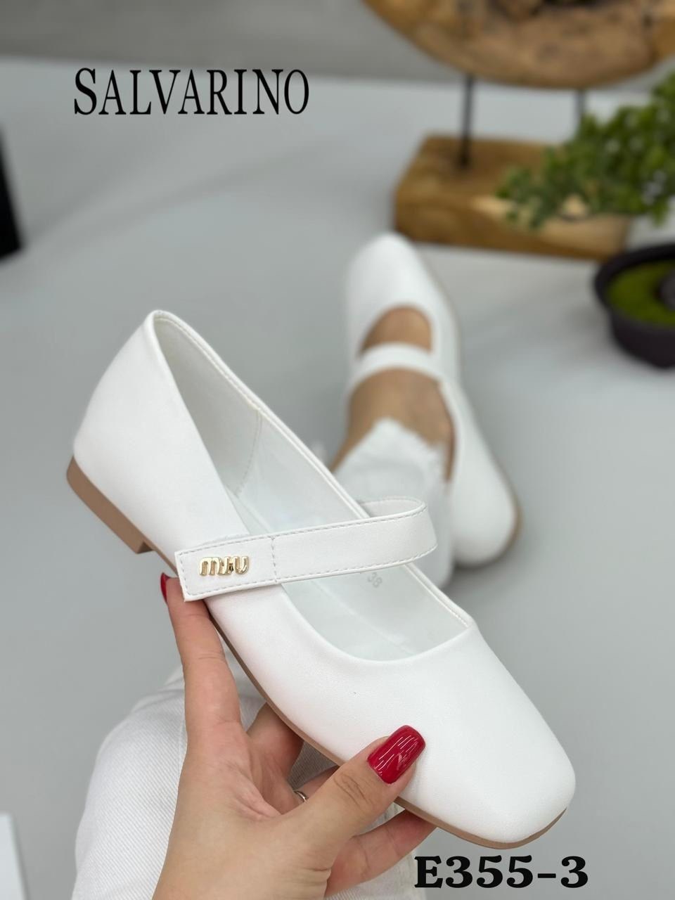 ,балетки белые,балетки,балетки с ремешками,детские туфли