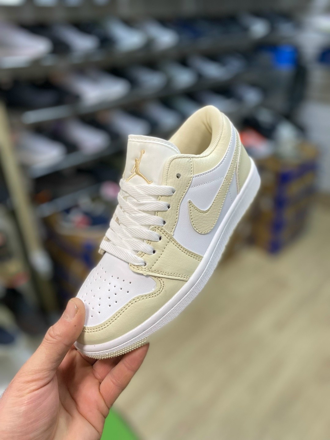 женские кроссовки,кроссовки,кроссовки nike,спортивная ,женская