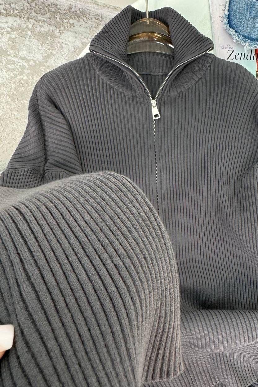 брючный костюм,костюм с брюками,костюм женский брючный,стильные костюмы,трикотажный костюм