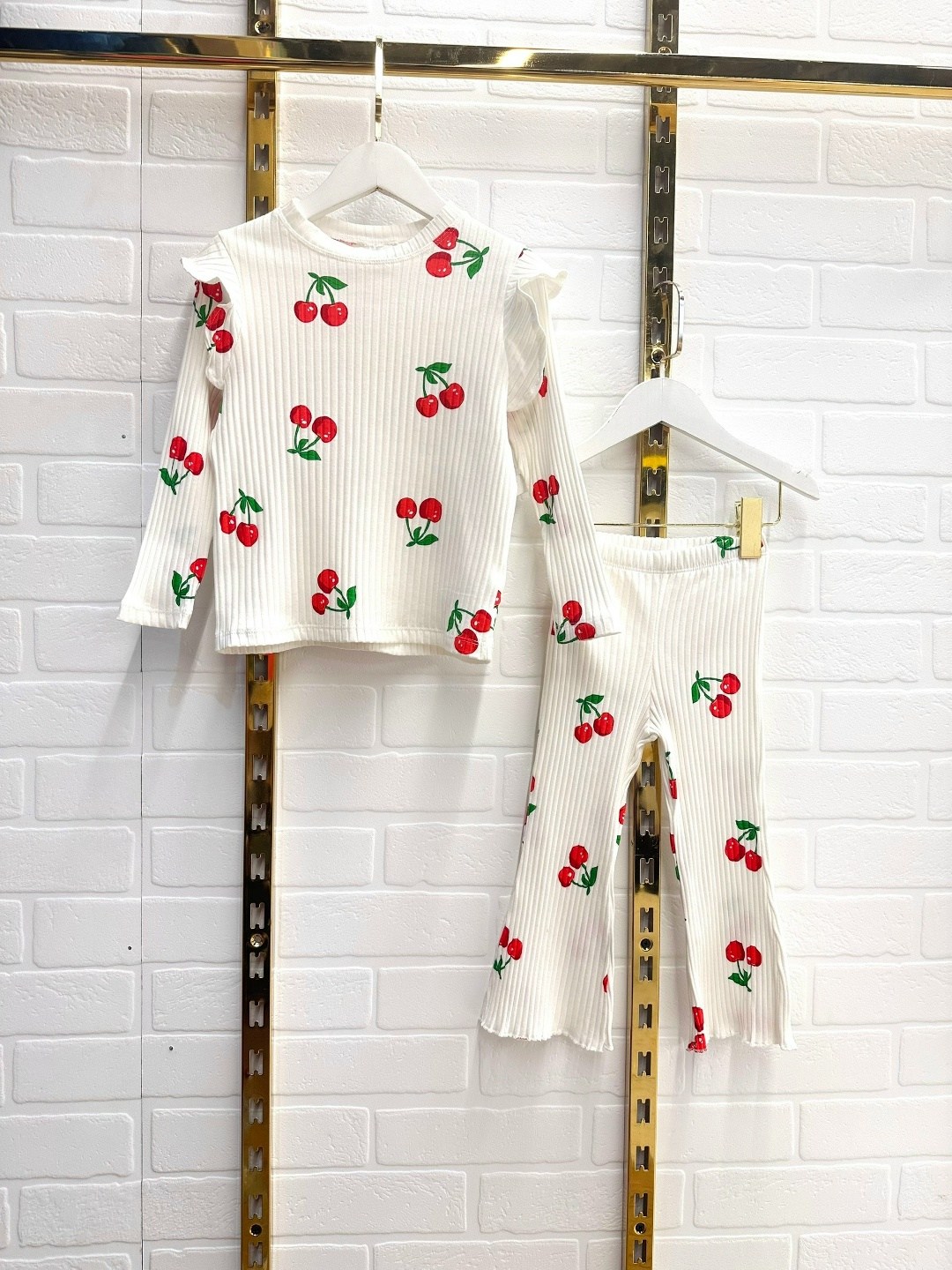 ребенок,одежда для девочки,костюм для девочек,детские комплекты,комплект для малыша