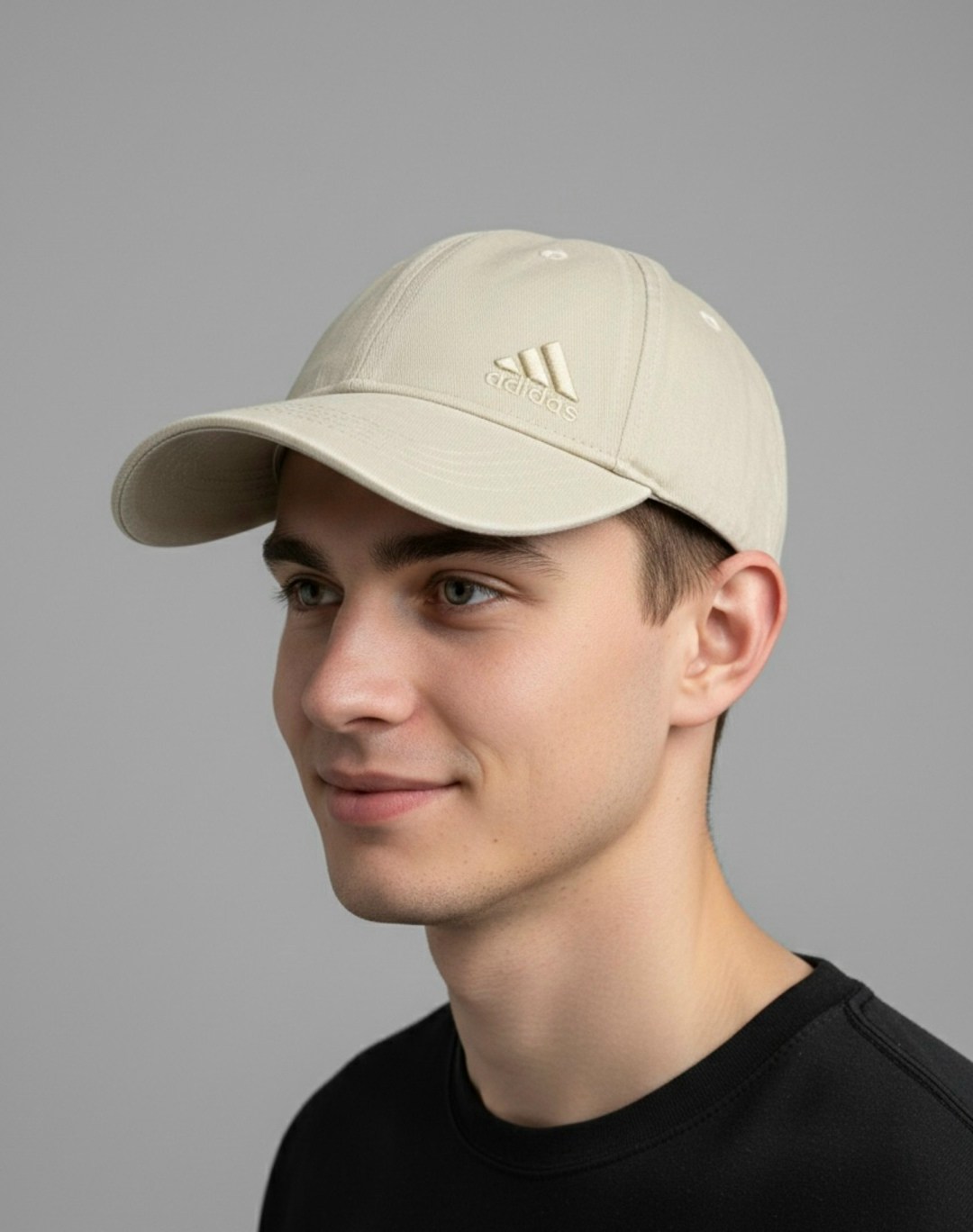 мужская бейсболка,бейсболка кепка,кепки мужские,кепка,бейсболка