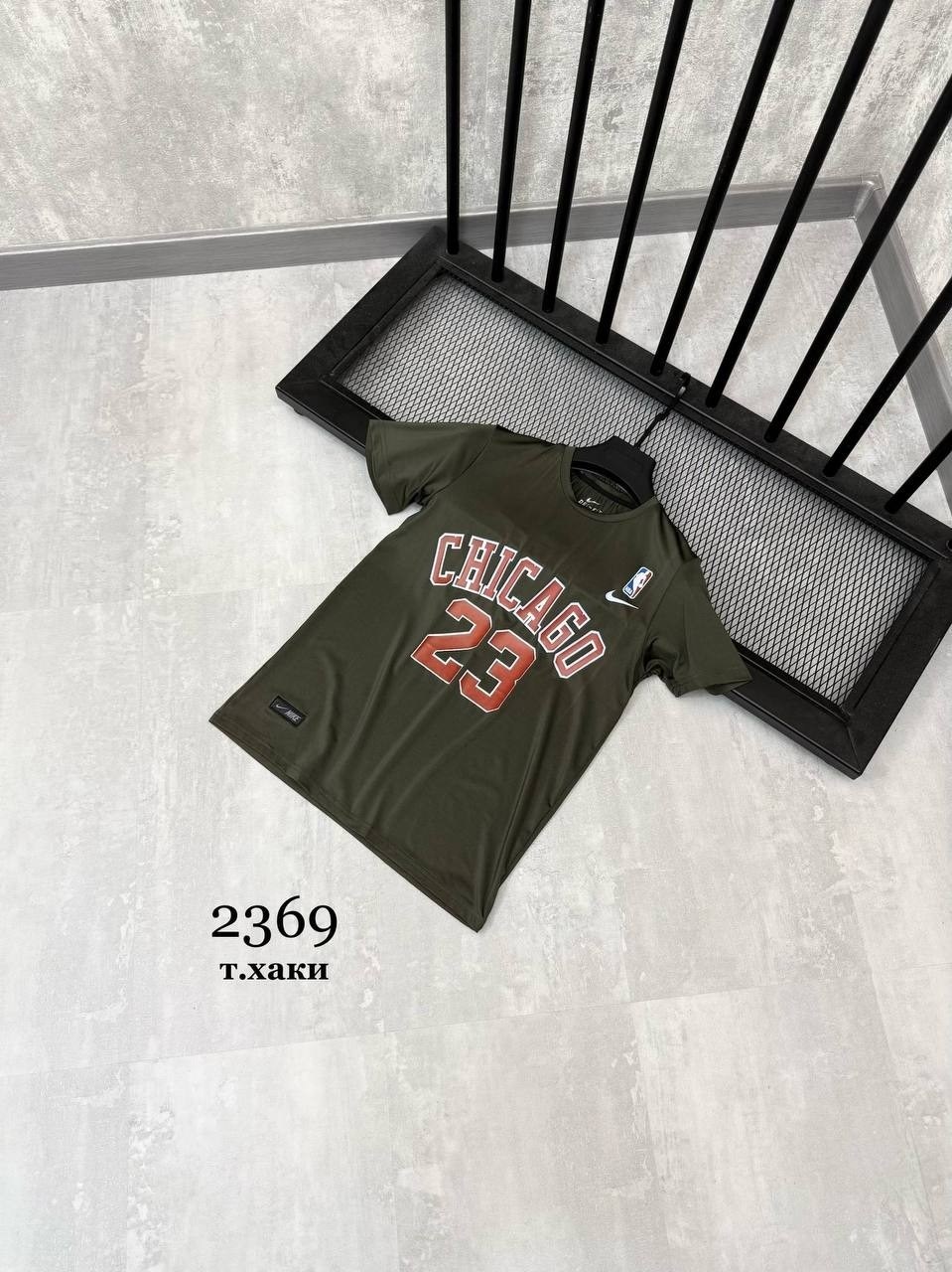 футболки мужские белые,футболка,футболка чикаго,футболка мужская,одежда футболка