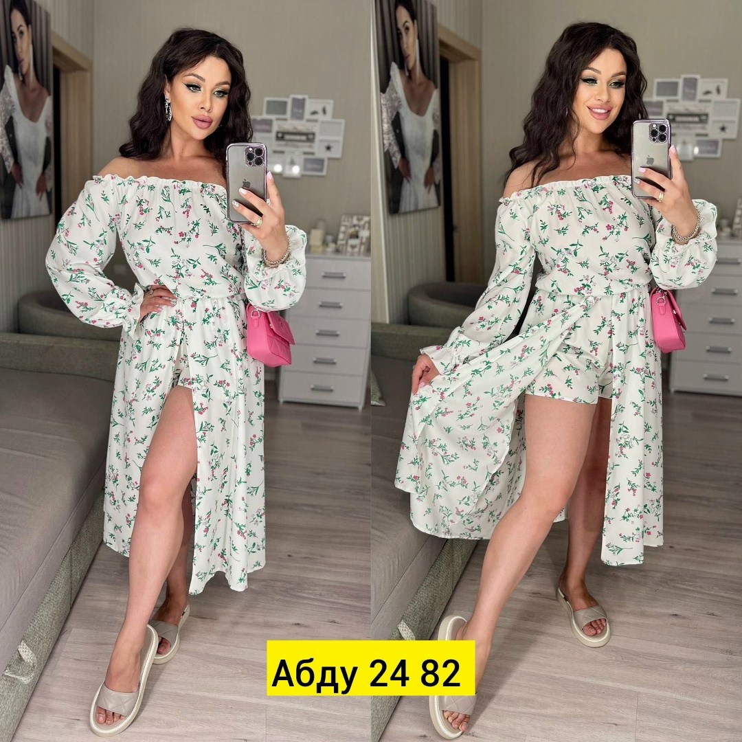 костюм женский платье,женское платье,платье,модное платье,повседневные платья