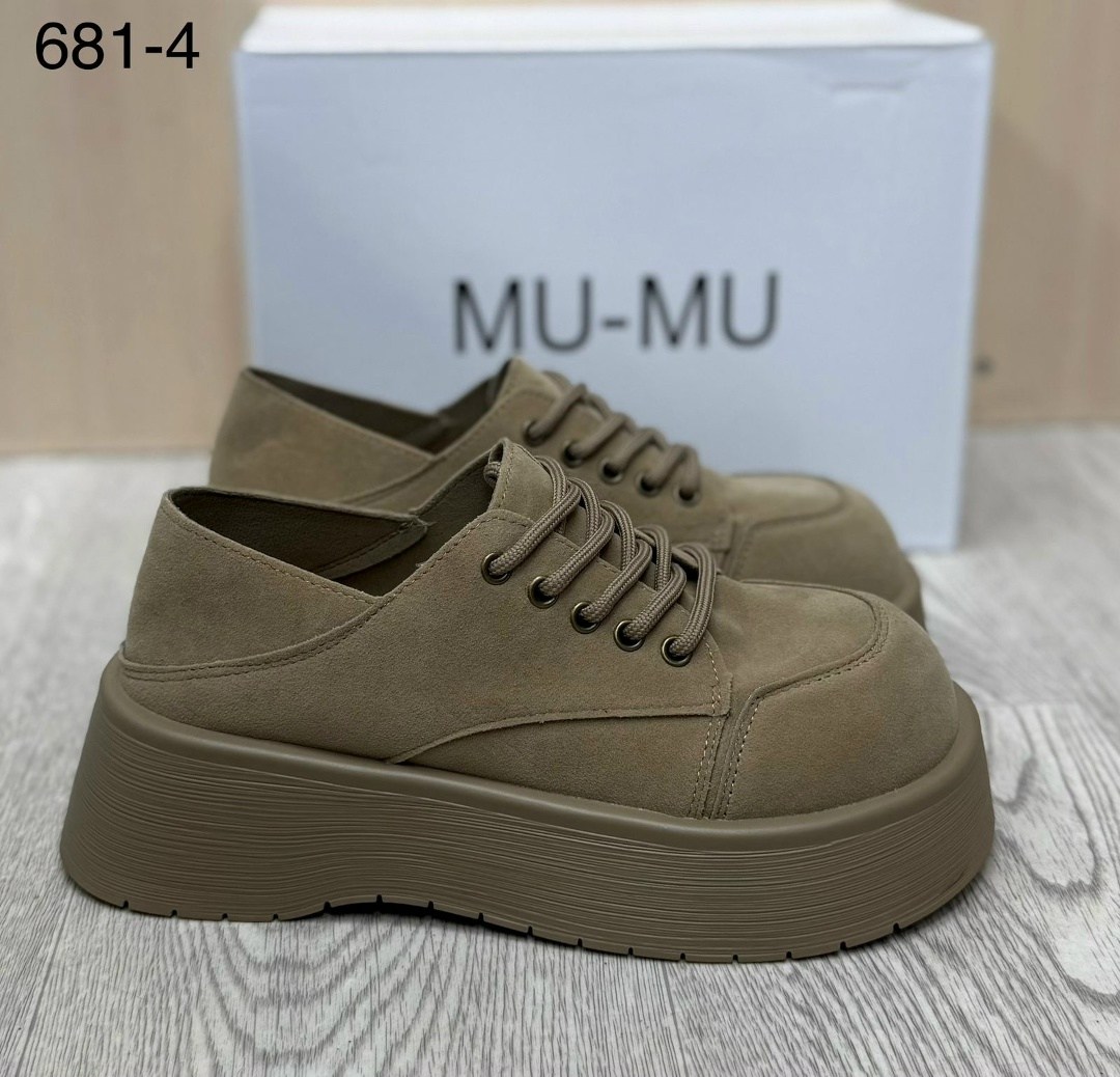 ,женская ,криперсы ,модная ,повседневная