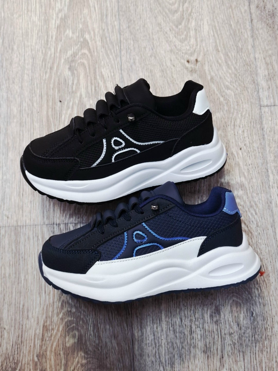 кроссовки женскиe,кроссовки, спортивная,кроссовка, женская