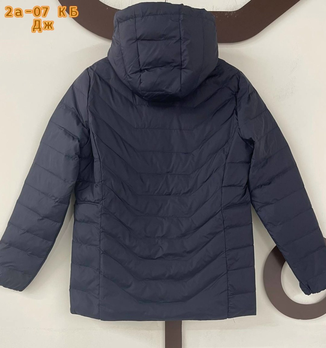 куртка женская демисезонная,куртка,демисезонная куртка,куртка женская демисезонная удлиненная,удлиненная куртка