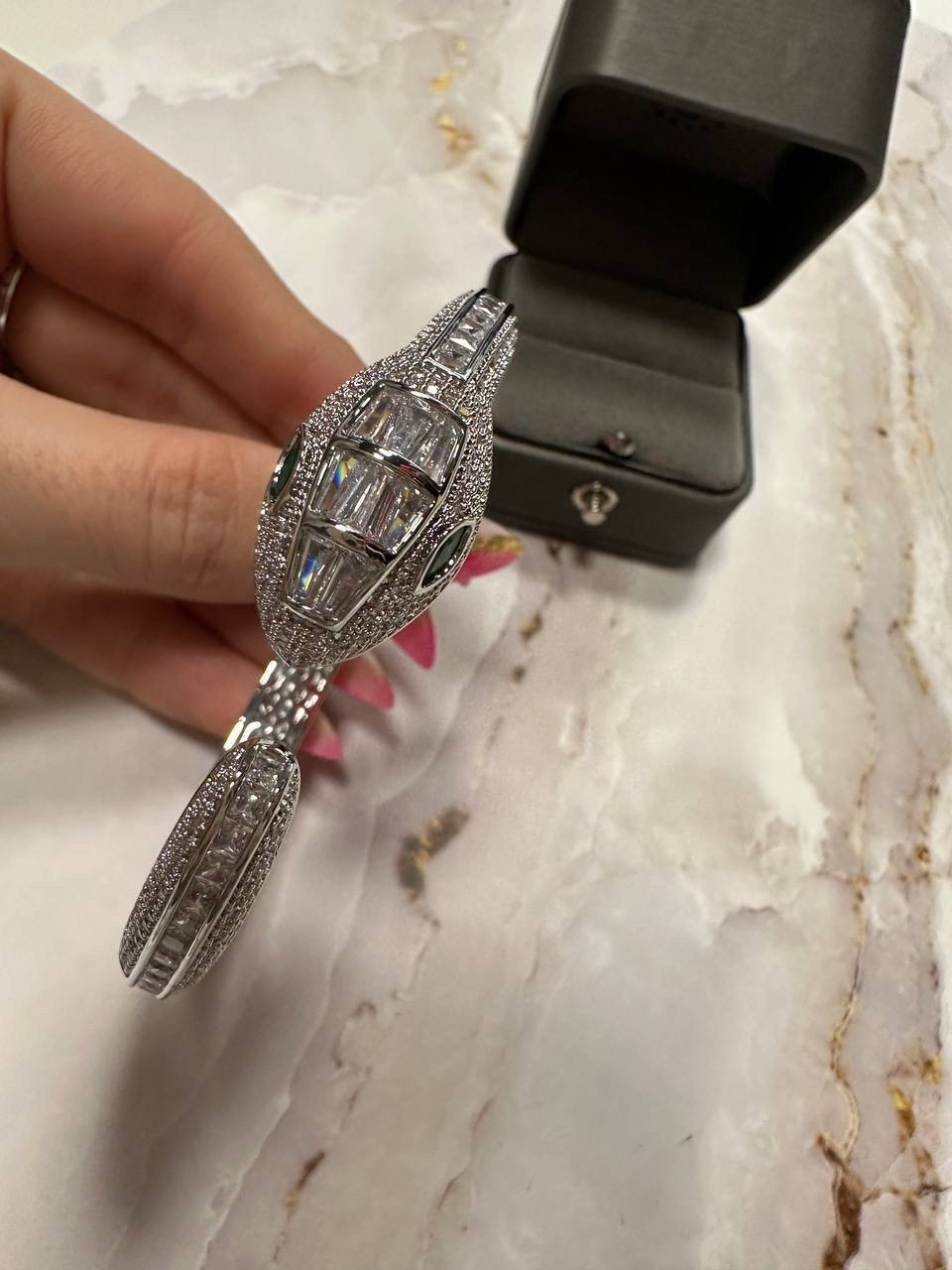 ногти,ногти модные,маникюр,красивые ногти,стильные ногти