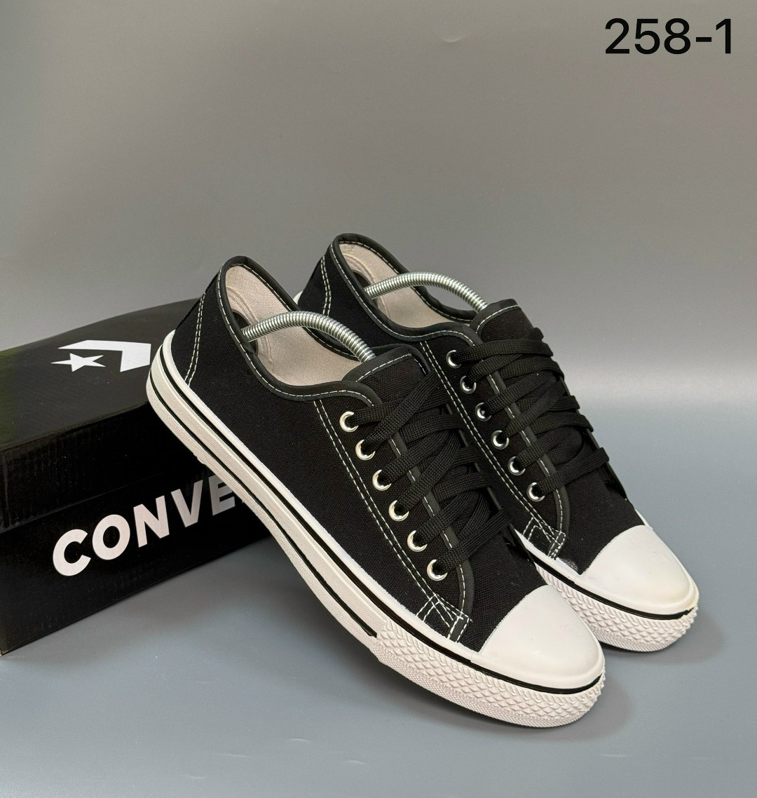 кеды converse,,классические кеды,converse mastermind,мужские кеды converse