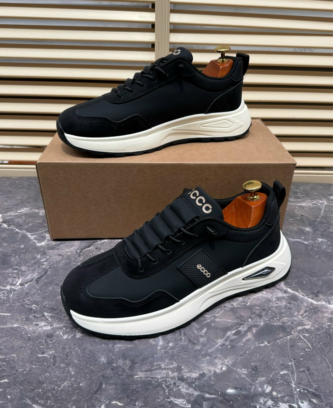 кроссовки мужские boss,кроссовки ecco мужские,кроссовки boss,,кроссовки для мужчин